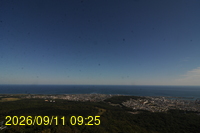 Img20260911_092543.jpg