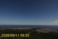 Img20260911_093043.jpg