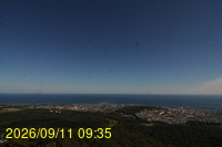 Img20260911_093543.jpg
