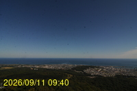 Img20260911_094043.jpg