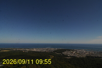 Img20260911_095543.jpg