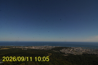 Img20260911_100543.jpg