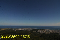 Img20260911_101043.jpg