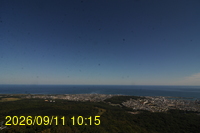 Img20260911_101543.jpg