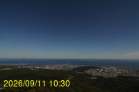 Img20260911_103043.jpg
