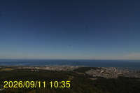 Img20260911_103543.jpg