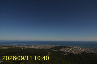 Img20260911_104043.jpg