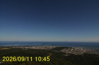 Img20260911_104543.jpg