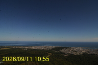 Img20260911_105543.jpg