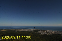 Img20260911_110043.jpg