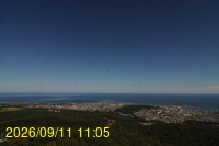 Img20260911_110543.jpg