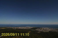 Img20260911_111043.jpg