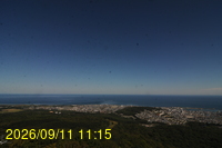Img20260911_111543.jpg