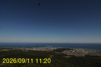 Img20260911_112043.jpg
