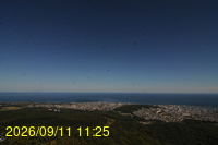Img20260911_112543.jpg