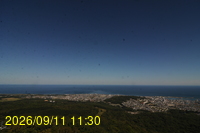 Img20260911_113043.jpg