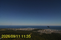 Img20260911_113543.jpg