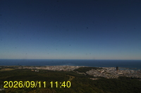 Img20260911_114043.jpg