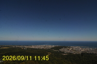 Img20260911_114544.jpg