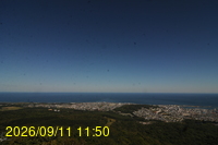 Img20260911_115044.jpg