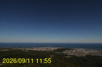 Img20260911_115544.jpg
