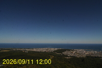 Img20260911_120044.jpg