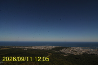 Img20260911_120544.jpg