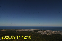 Img20260911_121044.jpg
