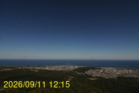 Img20260911_121544.jpg