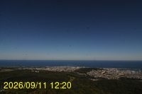 Img20260911_122044.jpg