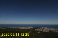 Img20260911_122544.jpg