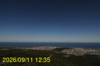 Img20260911_123544.jpg