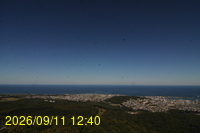 Img20260911_124044.jpg