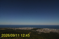 Img20260911_124544.jpg