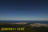Img20260911_125044.jpg