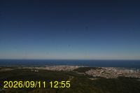 Img20260911_125544.jpg