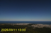 Img20260911_130044.jpg