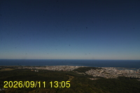 Img20260911_130544.jpg