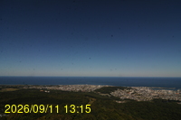Img20260911_131544.jpg