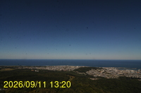 Img20260911_132044.jpg