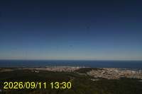 Img20260911_133044.jpg