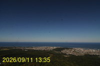 Img20260911_133544.jpg