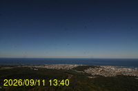 Img20260911_134044.jpg