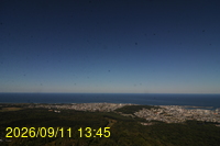 Img20260911_134544.jpg