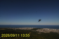 Img20260911_135544.jpg