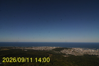 Img20260911_140044.jpg