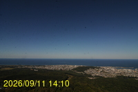 Img20260911_141044.jpg