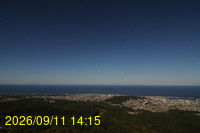 Img20260911_141544.jpg