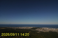 Img20260911_142044.jpg