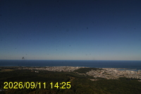 Img20260911_142544.jpg